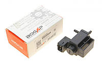 Клапан управлиння рециркуляций ВГ MB Sprinter 906 06-/Vito (W639) 03- BOGAP C6310100 UA62