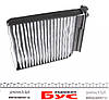 Фільтр салону Renault Clio/Dacia Logan 04- (вугільний) PURFLUX AHC207 UA62, фото 5