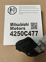 Датчики давления в шинах Mitsubishi 4250C477 433MHz