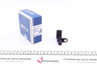 Датчик положення розподільного валу Citroen Berlingo 1.6 VTi 09- MEYLE 11-14 810 0000 UA62