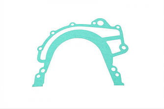 Прокладка насосу масляного VW LT/T4 2.5TDI/2.4D/2.4i 78-03 ELRING 760.384 UA62