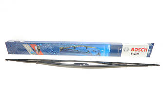 Щітка склоочисника (1000mm) Berkhof/Bova/Irizar/Man/MB/Neoplan/Scania/Setra/VDL/Volvo 74- 3 397 018 199 UA62