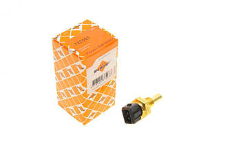 Датчик температури охолоджуючої рідини Citroen Berlingo/Jumper 1.1/1.8i/2.0 94- (2 конт.) NRF 727051 UA62