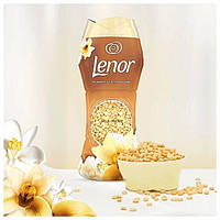 Кондиціонер для одягу Lenor Gold Orchid