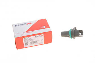 Датчик положення розподільного валу BMW 3 (E90-E93)/5 (E60/F10)/X5/X6 1.2-6.0 04- BOGAP B6115109 UA62