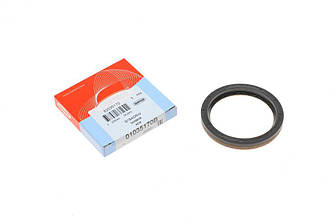 Сальник КПП VW Caddy/Passat/Golf 98-17 (54x68x8) CORTECO 01035170B UA62