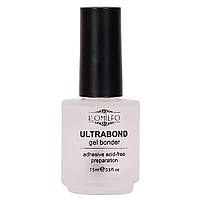 Komilfo Ultrabond 15ml