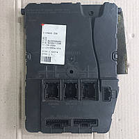 Блок комфорту, BSI, Renault Megane 2, Scenic 2, 8200309690 8200411338