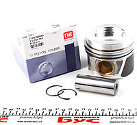 Поршень VW T5/T6 2.0TDI (81.01mm/STD) = 7150290000 NPR 130 050 0026 00 UA62