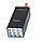 Power Bank 22,5W 60000 mAh T21-PD-QI QC швидка зарядка повірка банк зовнішній акумулятор бездротова, фото 2