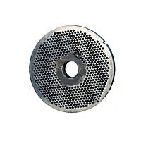 Нерухома матриця для гранулятора Гранд-300