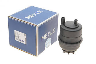 Бачок гідропідсилювача керма BMW 7 (E38) 94-01 MEYLE 314 632 0000 UA62