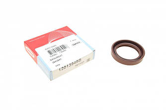 Сальник розподільного валу Ford Connect 1.8Di/TDCi 02- (28x38x7) CORTECO 12013949B UA62