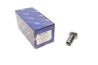 Клапан регулювання фаз газорозподілу VW Passat/T5 1.8/2.0 TSI 05- (впуск) AIC 57740 UA62