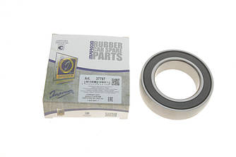 Підшипник підвісний Ford Transit 00- FWD/Connect 02- (45x75x19) IMPERGOM 37797 UA62