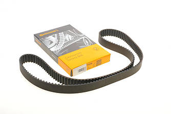 Ремінь ГРМ Audi A3-A6/TT/VW Passat/Golf VI 2.0TDI CONTINENTAL CT1134 UA62