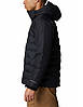 Пуховик Columbia Grand Trek II Down Hooded Jacket (WM5083-010), фото 7