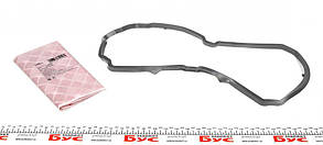 Прокладка піддону АКПП MB (W164/W211) FEBI BILSTEIN 30156 UA61