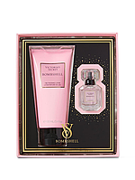 Подарочный набор Bombshell Victoria's Secret