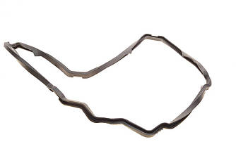 Прокладка піддону АКПП MB (W164/W211) TRUCKTEC AUTOMOTIVE 02.25.049 UA62