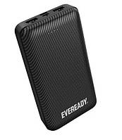 УМБ EVEREADY PX20B - 20000 mAh (Black) (код 1380685)