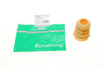 Відбійник амортизатора (переднього) Skoda Octavia/VW Golf V/VI 03- (OE VAG) BORSEHUNG B10005 UA62