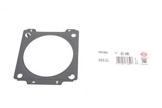 Прокладка труби вихлопної Citroen Berlingo/ Peugeot Partner 1.1/1.4/1.6 96-15 ELRING 023.200 UA62