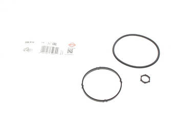 Прокладка корпуса фільтра масляного Citroen Berlingo/Nemo/Peugeot Partner 1.4-1.6 16V 96- ELRING 399.510 UA62