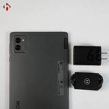 LENOVO Legion Y700 2023 16/512 TB-320FC WIFI Storm Grey(гарантія 12 місяців), фото 11