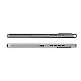 LENOVO Legion Y700 2023 16/512 TB-320FC WIFI Storm Grey(гарантія 12 місяців), фото 6