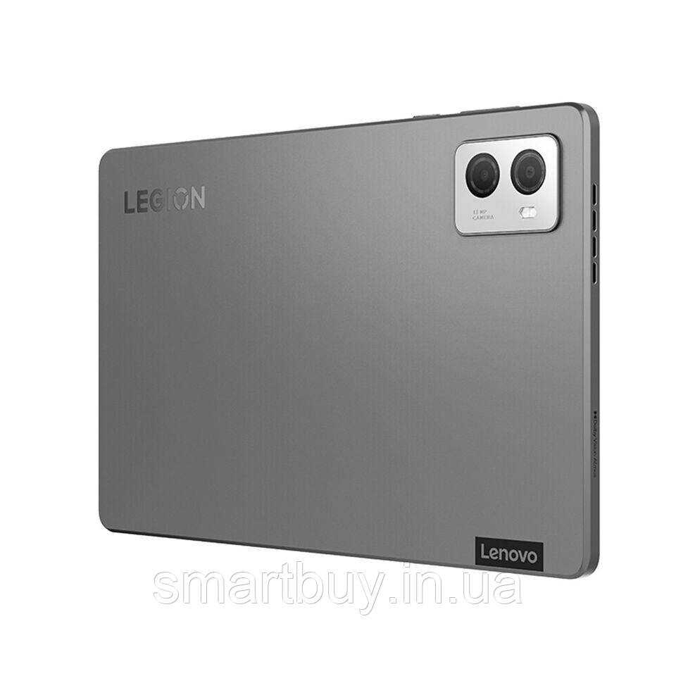 LENOVO Legion Y700 2023 16/512 TB-320FC WIFI Storm Grey(гарантія 12 місяців)