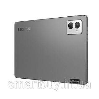 Androidタブレット本体 Lenovo Legion Y700 2023 TB320FC LENOVO Legion Y700 2023 TB-320FC 16/512Gb Global Rom WIFI