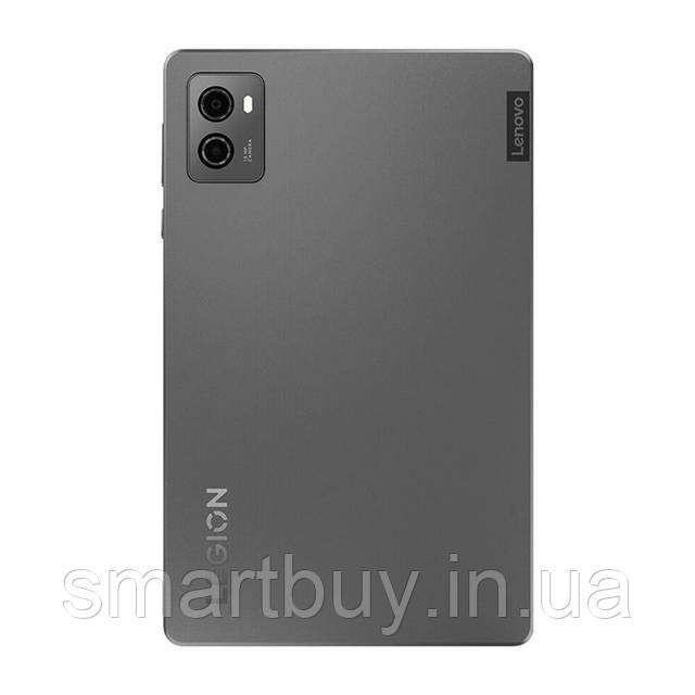 Заказать LENOVO Legion Y700 2023 16/512 TB-320FC WIFI CN ROM Storm