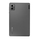 LENOVO Legion Y700 2023 16/512 TB-320FC WIFI Storm Grey(гарантія 12 місяців), фото 4