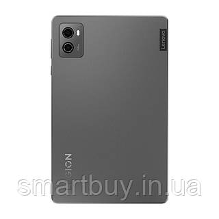 Androidタブレット本体 Lenovo Legion Y700 2023 TB320FC Заказать LENOVO Legion Y700 2023 16/512 TB-320FC WIFI CN ROM