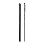 LENOVO Legion Y700 2023 16/512 TB-320FC WIFI Storm Grey(гарантія 12 місяців), фото 5