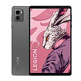 LENOVO Legion Y700 2023 16/512 TB-320FC WIFI Storm Grey(гарантія 12 місяців), фото 3