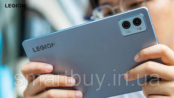 LENOVO Legion Y700 2023 TB-320FC 16/512Gb Global Rom WIFI