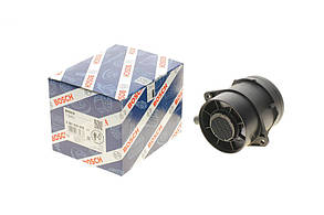 Витратомір повітря MB Sprinter 906/Vito (W639) OM642 3.0D 06- BOSCH 0 281 002 978 UA61