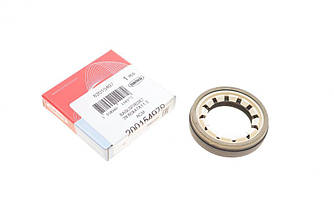 Сальник півосі (R) Fiat Scudo 1.9D (29.9x47x11.3) CORTECO 20015497B UA62