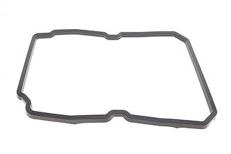 Прокладка піддону АКПП MB Sprinter CDI MEYLE 014 027 2101 UA62