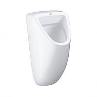 Писсуар Grohe Bau Ceramic (39438000)