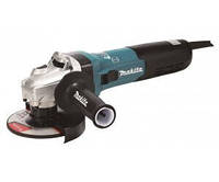 Болгарка Makita GA5091X01 (кутова шліфмашина)