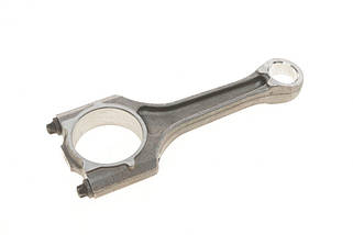 Шатун у зборі