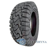 Шини всесезонні 275/60 R20 115T Sportrak Montana SP782 R/T