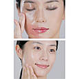 Гідрофільна олія для обличчя Medi-Peel Vitamin Deep-Tox Cleansing Oil, 200ml, фото 4
