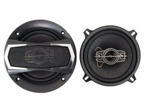 Динаміки в машину TS-1395 13 см Лучшая цена, фото 1