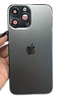 Корпус Novacel для Apple iPhone 13 Pro Graphite