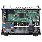 Сетевой стерео ресивер Denon DRA-900H Black (art.244769), фото 4