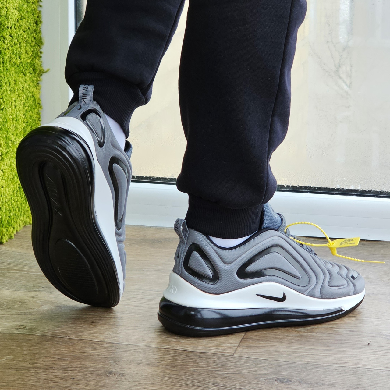 Nike air max 720 cheap 36